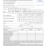 jnv admission form